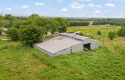 745 County Road 1123, Cleburne, TX 76033