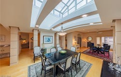 2202 Acacia Park Drive unit: 2710, Lyndhurst, OH 44124