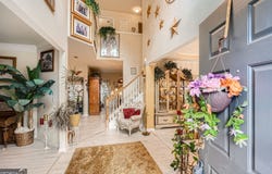 1784 Brandemere, Austell, GA 30168