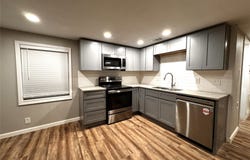 1931 Avenue A, Denison, TX 75021