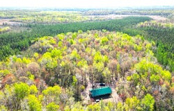 N6992 County Road I, Tony, WI 54563