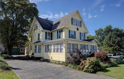 1877 Ridge Road, Webster, NY 14580