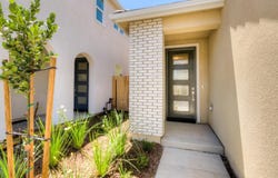 1498 Vintage Lane, Clovis, CA 93619
