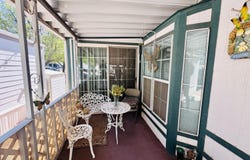 1160 E TELEGRAPH St, Washington, UT 84780