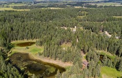 328 Kathy Lake Lane, Kalispell, MT 59901