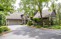 W5440 Whitetail Trl, Whitewater, WI 53190