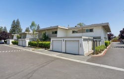 10441 Mary AVE, CUPERTINO, CA 95014