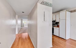 9633 N Belfort Cir, Fort Lauderdale, FL 33321