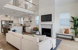 1524 Wollacott Street, Redondo Beach, CA 90278