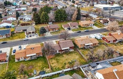 949 S 1060 E, Springville, UT 84663
