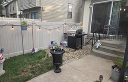 3328 SW Arrowhead RD, Topeka, KS 66614