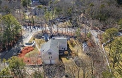 1 Katies Way, Sandwich, MA 02563