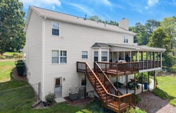 1083 Wash Lee, Lilburn, GA 30047