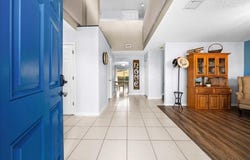 888 MARIETTA LANE, EUSTIS, FL 32726