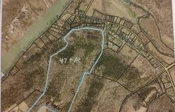 0017 Tates Creek Road, Richmond, KY 40475
