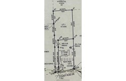 2179 Highway 11n, Niota, TN 37826