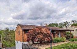 115 Bost Dr, West Mifflin, PA 15122