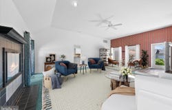 203 MILLSTONE LN, MILLSBORO, DE 19966