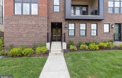 22145 HEADWATER Terrace, ASHBURN, VA 20148