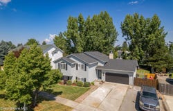 1173 W HERON AVE, Hayden, ID 83835
