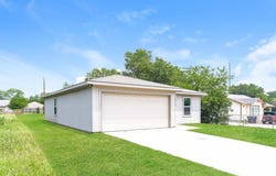 2515 Lyle Avenue, Waco, TX 76708