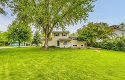226 Jefferson Street, River Falls, WI 54022