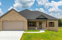 32 High Point Drive, Greenbrier, AR 72058