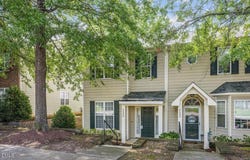 4408 Pottery Lane, Raleigh, NC 27616
