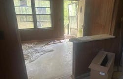 210 Hamburg State Park Road, Jewell, GA 31045