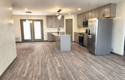 2935 Dayapple Court, Grand Junction, CO 81503