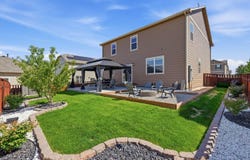 2333 Shipman St, Brighton, CO 80603