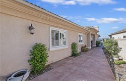 24237 Calle Artino, Murrieta, CA 92562
