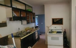 1714 12Th Street, Eldora, IA 50627