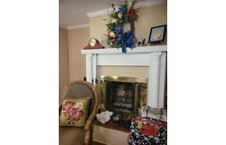 24132 U.S. 421, Hyden, KY 41749