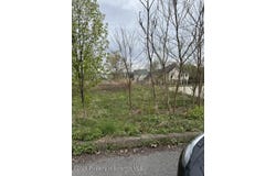 126 Chesterfield Lane, Scranton, PA 18504