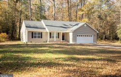 26300 FIRETOWER RD, SEAFORD, DE 19973