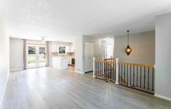 2302 7th Avenue E, North Saint Paul, MN 55109