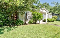 32 Sherwood Drive, Mobile, AL 36606