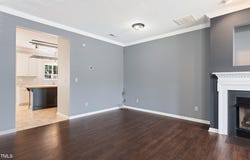 308 Brittany Way, Archdale, NC 27263