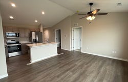 409 W Madison Street, Winterset, IA 50273