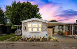 7973 Manassas, Boise, ID 83714