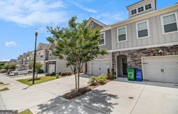 1884 Plainsboro, Lithonia, GA 30058