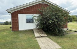 1140 Petersburg Road, Boston, KY 40107
