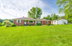 340 53rd Street SW, Canton, OH 44706