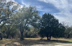 217 Cactus COR, Horseshoe Bay, TX 78657