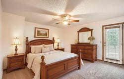 3544 166th Lane NW, Andover, MN 55304