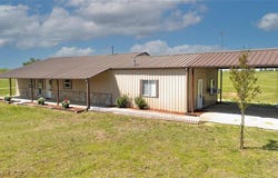 2290 County Road 22900, Paris, TX 75460