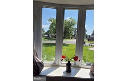 14894 CORDELL AVE, WOODBRIDGE, VA 22193