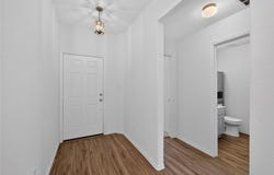 21601 Quick Fox Dr, Pflugerville, TX 78660