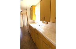 2426 38Th Ave, Oakland, CA 94601